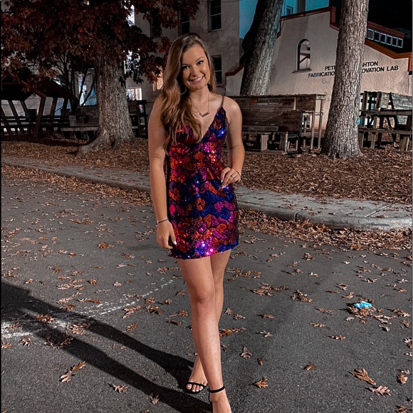 chloeejensennn